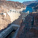 如果湖泊米德的水位放下另一个32英尺，那么胡佛大坝将停止发电，在南加州，内华达州和亚利桑那州的数百万人切断电力。