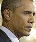 评估巴拉克·奥巴马斯环境记录