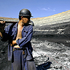 全球煤炭繁荣破产随着气候问题会增加吗?