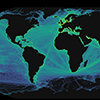 卫星和大数据如何有助于拯救海洋